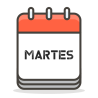 02 MARTES