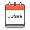 01 LUNES