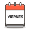 05 VIERNES
