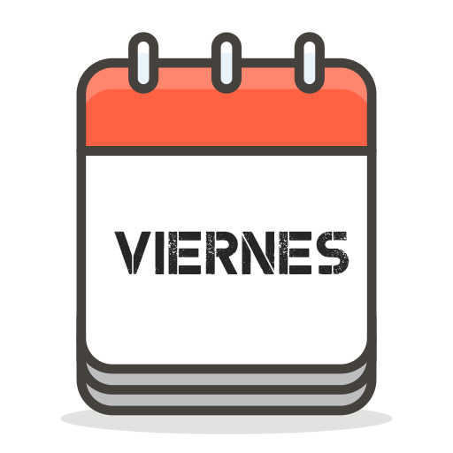 05 VIERNES