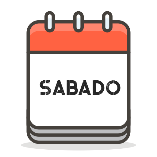 06 SABADO