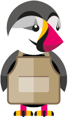 Las Tablas Sports Club